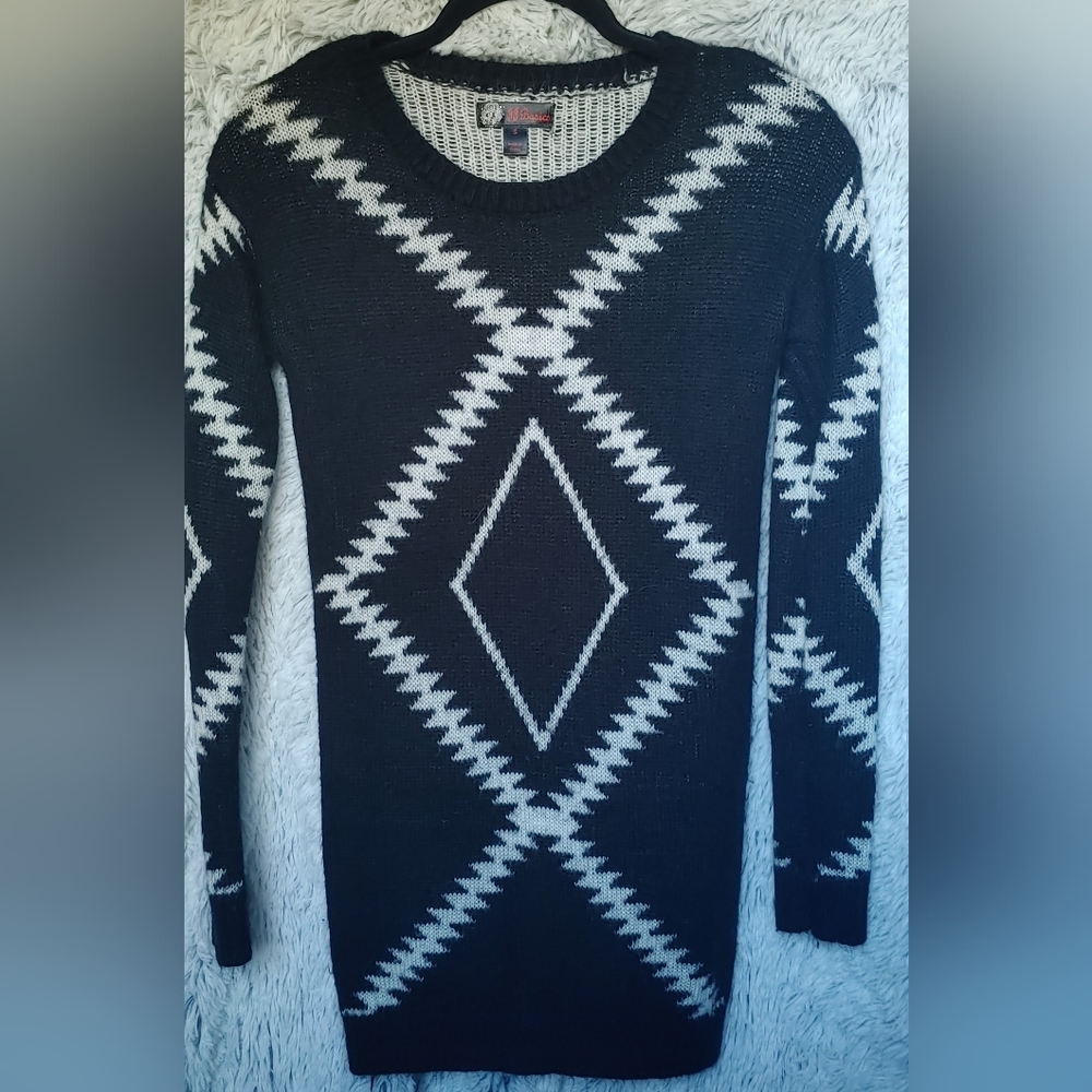 ✨Long Sweater ✨